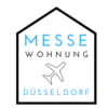 Messewohnung in Düsseldorf mieten